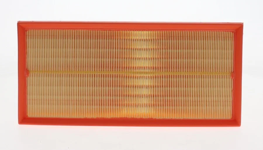 WA11398 – WIX FILTR LD Air Filter, OE Replacement Cellulose 13.66 Inch Length x 6.42 Inch Width x 1.89 Inch Height
